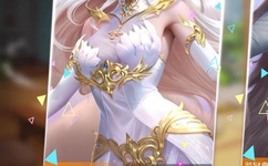 亚洲大码熟女在线观看